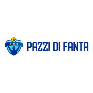 Pazzidifanta.com